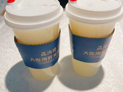 -品海楼·大连海鲜(老虎滩店)