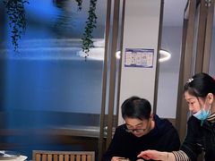-江南驿·二十余年创意杭帮味(良渚玉鸟集店)