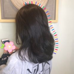-涩谷· Hair Salon