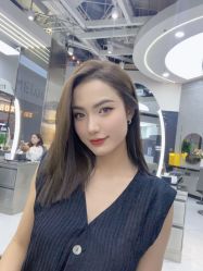 -美美秀造型