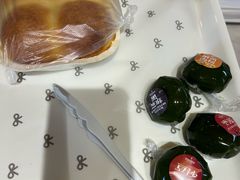 -TOUCH泰奇(奉贤宝龙城市广场店)