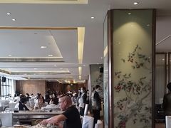 -龙庭华宴·粤菜·早茶
