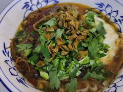 -刘长和手工粉(天城尚品店)