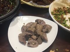 -北京烤鸭店(新桥家园·浦口店)