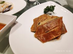 -张福记(五一公园店)
