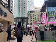 -广州保利时光里(建设大马路店)