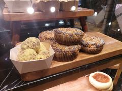 -巴黎贝甜(来福士店)
