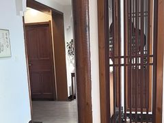 -野渡坡·极致湘菜·庭院餐厅(汉阳店)