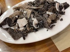 -北京小肠陈饭庄(方庄店)