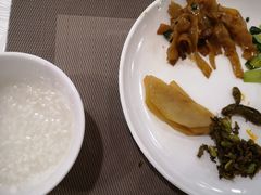 -浙江大学圆正·启真酒店