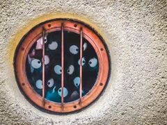 -三鹰之森吉卜力美术馆