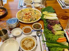-青鹤谷(苏州店)
