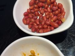 -顺峰顺水顺德菜(龙华店)