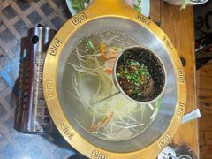 -侯家庄阿才有品私房菜馆