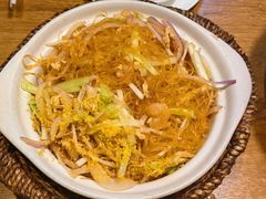 -品大三·南京菜(大行宫店)