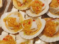 -小船渔村·大连菜(明泽街店)