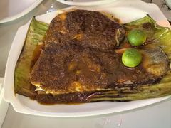 -纽顿熟食中心