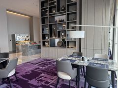 -大连星海皇冠假日酒店