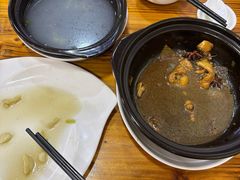 -姚餐馆