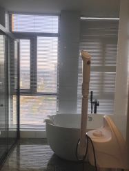 -白月光皮肤管理·德国LDM