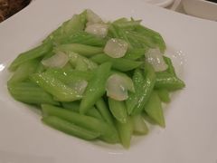 -金时代顺风大酒店(临港百联店)