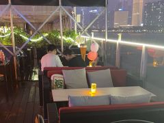 -琶醍壹号•潮菜江景餐吧