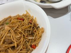 -偏爱炒鸡(老县衙店)