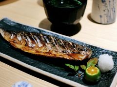 -紫· 割烹  Kappo Murasaki