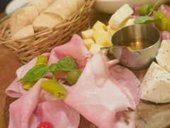 -Alimentari Grande(东湖路店)