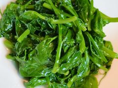 -屋里厢上海菜馆