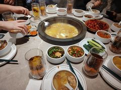 -芸山季·云南山珍菌火锅(宝能环球汇店)