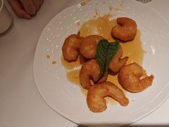 -茉里粤菜(皇姑万象汇店)