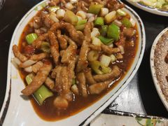 -醉八仙热酒馆(渝中店)
