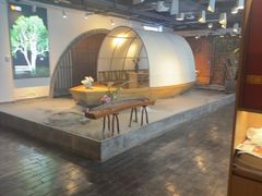 -时光乌托邦空中花园·川味·礼宴(星汇两江店)