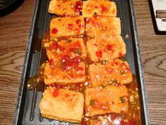 -龙少爷碳火干锅(环球中心店)