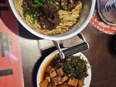 -逸桂禾面馆