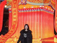 -国色天乡三期陆地乐园