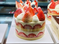 -多乐之日(颐堤港店)