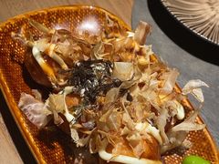 -松幸日式料理(中山路店)