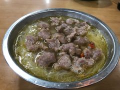 -达道武仔牛肉店(广达路店)