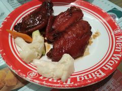 -敏华冰厅(天河城店)