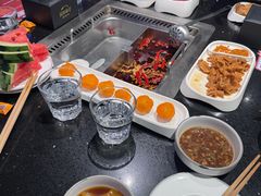-川西坝子火锅(清江东路3.0直营店)