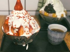 -WONDER ICE 萬得冰田(建設路总店)