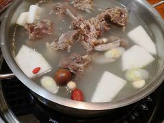 -草原牧羊火锅·龙虾·烤鱼(杨浦店)