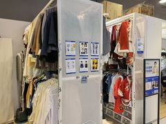 -天真蓝照相馆(宁波来福士店)