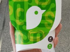 -德克士(广州南站店)