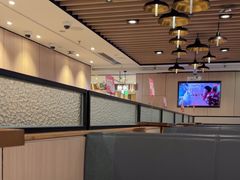 -海底捞火锅(群光广场店)