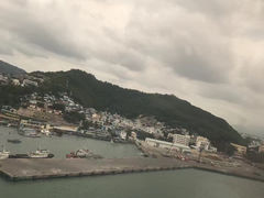 -芽庄珍珠岛游乐园