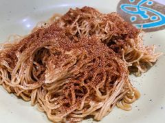 -联记面家(新马路店)