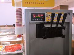 -花城粤菜餐厅(高新区店)
